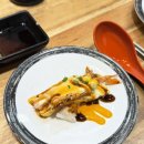 미카도스시미사역점 | 미사역 회전초밥 맛집, 미카도스시 미사역점 후기