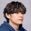 최종성 | 최종성 디자이너 시그니처 쉐도우펌+리프컷 힙한무드 분당 서현역 미용실