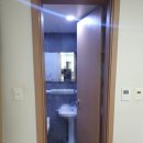 석수2동 행정복지센터 화장실 이미지