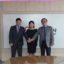 아시아관광㈜ 이미지