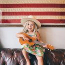 칼림바&우쿠렐레 이미지