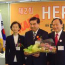 (주)태창기업 네이버블로그