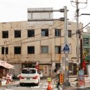 경동시장 성동상가 이미지