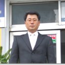 신기자동차정비 이미지