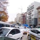 안산화정초등학교 이미지