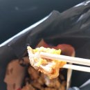논산닭집 이미지