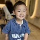 개롱역(1번출구) 이미지