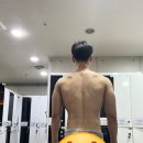 비포애프터 - 고양시 일산서구 탄중로 106 | 비포애프터