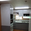 만수5동-18 이미지