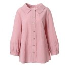 마담포라 이미지