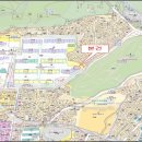 복천로5번길 이미지