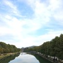 담양관광정보센터 이미지