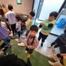 효경석사태권도장 이미지