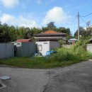 황등면-03 이미지