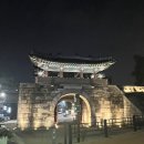 디디피 게스트하우스