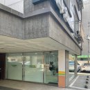 언네일스튜디오