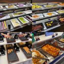 다이닝원 발산점 이미지