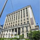 메리엘 | 강남 세인트메리엘 세인트홀 하객 뷔페 후기 (+석촌호수 산책)