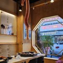 아주1로 이미지