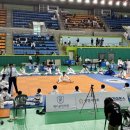 용인대 제일 유도관 | 향동최초유일 유도관 올림픽메달리스트팀 미스터샤크 향동유도짐 광명시장기 겸 회장배 유도대회 출전 후기