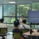 현진기업 이미지