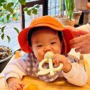 정후농장 이미지