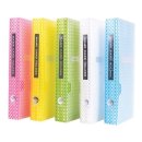 (주)청운산업 이미지