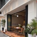 더베이크 | 대전대흥동브런치카페 성심당근처카페 장인더약과 빵집 장인더베이크하우스 아쉬운후기