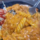 만복슈퍼 | 원주맛집 자유시장 만복돈까스 내돈내산 (맛, 주차 등) 솔직리뷰