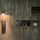 조은공간연구소 | [경주 경주안주연구소] 흑백요리사급 1인 셰프님께서 운영하시는 터미널 술집 추천