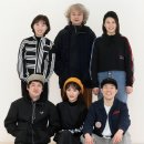 퓨전 - 중구 | 퓨전