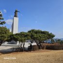 Pusan 이미지