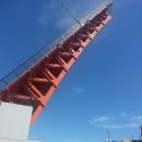 영도대교1 이미지