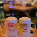 역전할머니맥주(공도점) 이미지