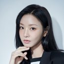 통통 이미지