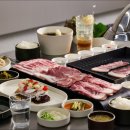 고기먹자 이미지