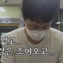카페오핸 이미지