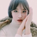 안경아이 이미지