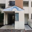 보성타운 이미지