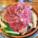 원산면옥 취암점 | 충남 논산맛집 탑정호 근처 한우불고기 함흥냉면이 맛있는 원산면옥 취암점