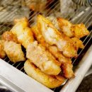 정진식당 이미지
