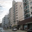 세림자동차공업사 이미지