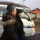 정미공방 이미지