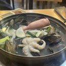 대덕대로335번길 이미지