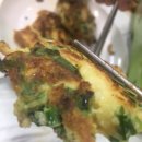 양지횟집식당