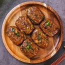 (주)명진푸드시스템 쇼핑하우
