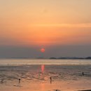 노을바다 민박 이미지