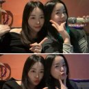 앗싸노래연습장 네이버블로그