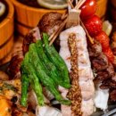 토리키치 인천운서역점 이미지