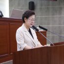 단양의원 이미지